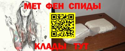 mix Пушкино