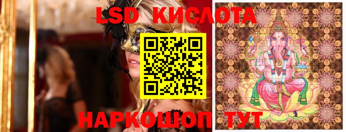 Наркотические марки 1,5мг  Вход с VPN  Сегежа 